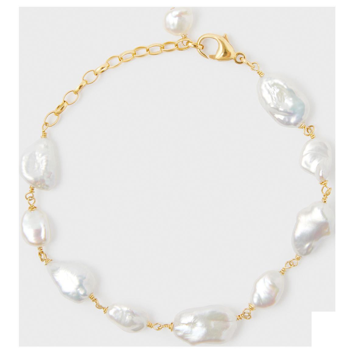 Thumbnail of Jewellery