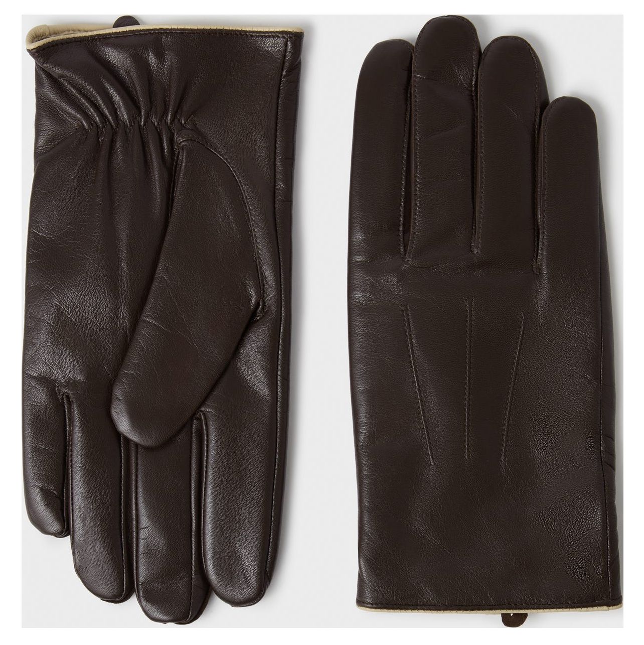 Thumbnail image of Gloves