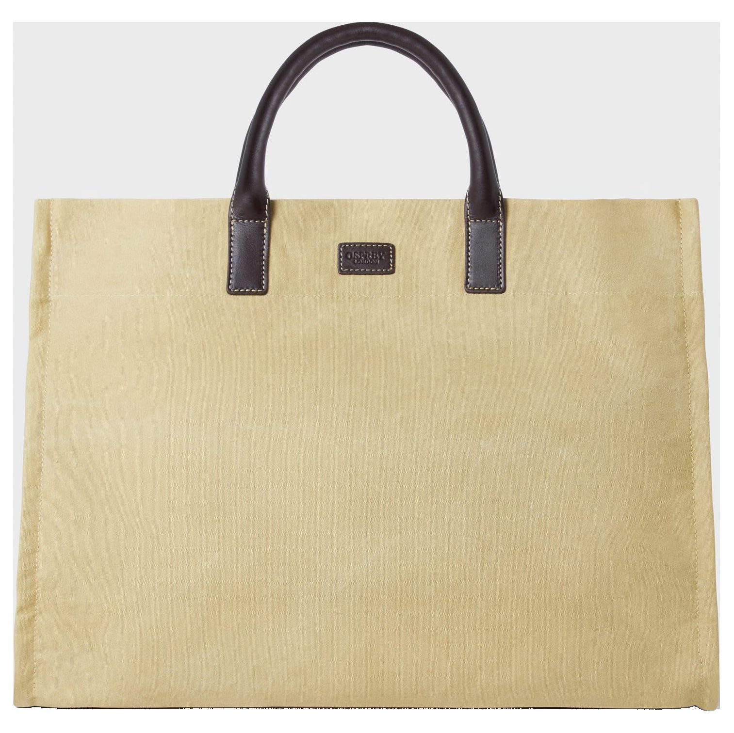 Thumbnail image of All Men's Bags