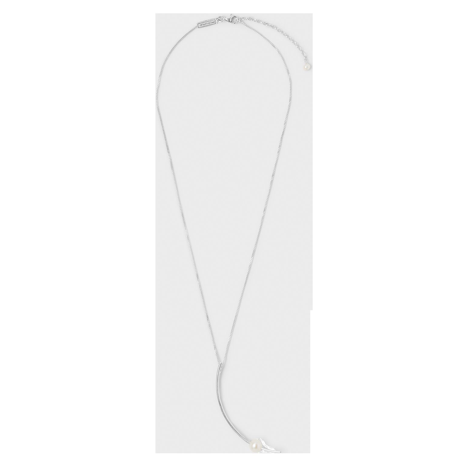 Thumbnail image of Necklaces