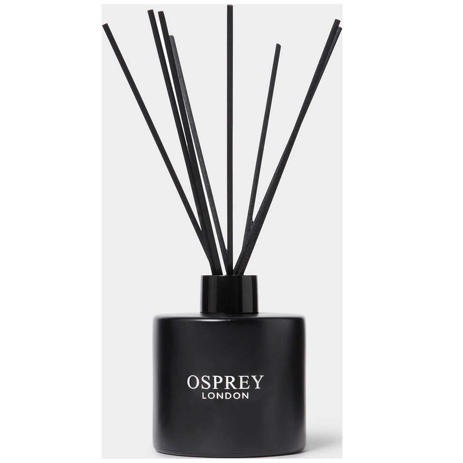 Thumbnail of Home Fragrance