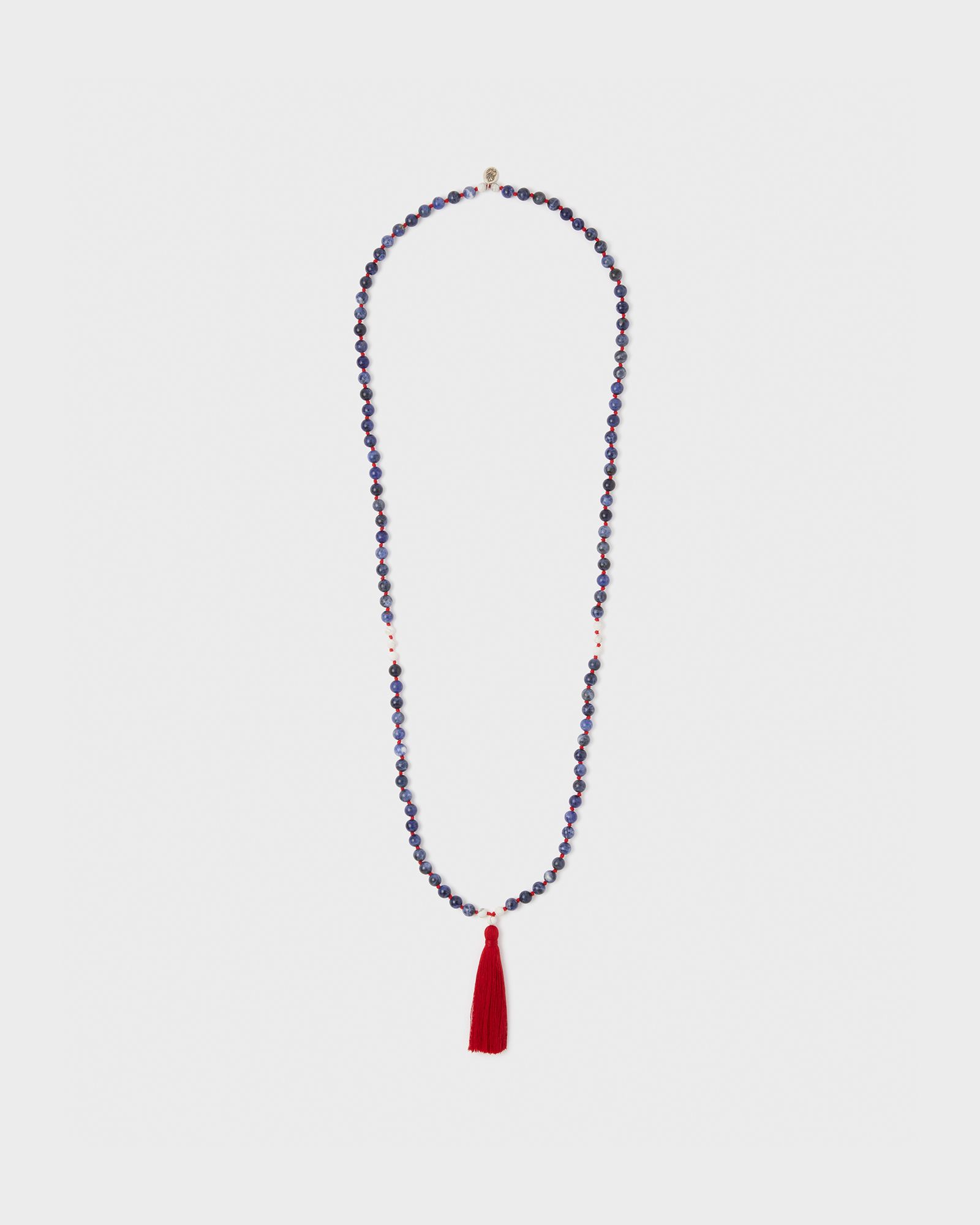Thumbnail image of Well-Being Jewellery