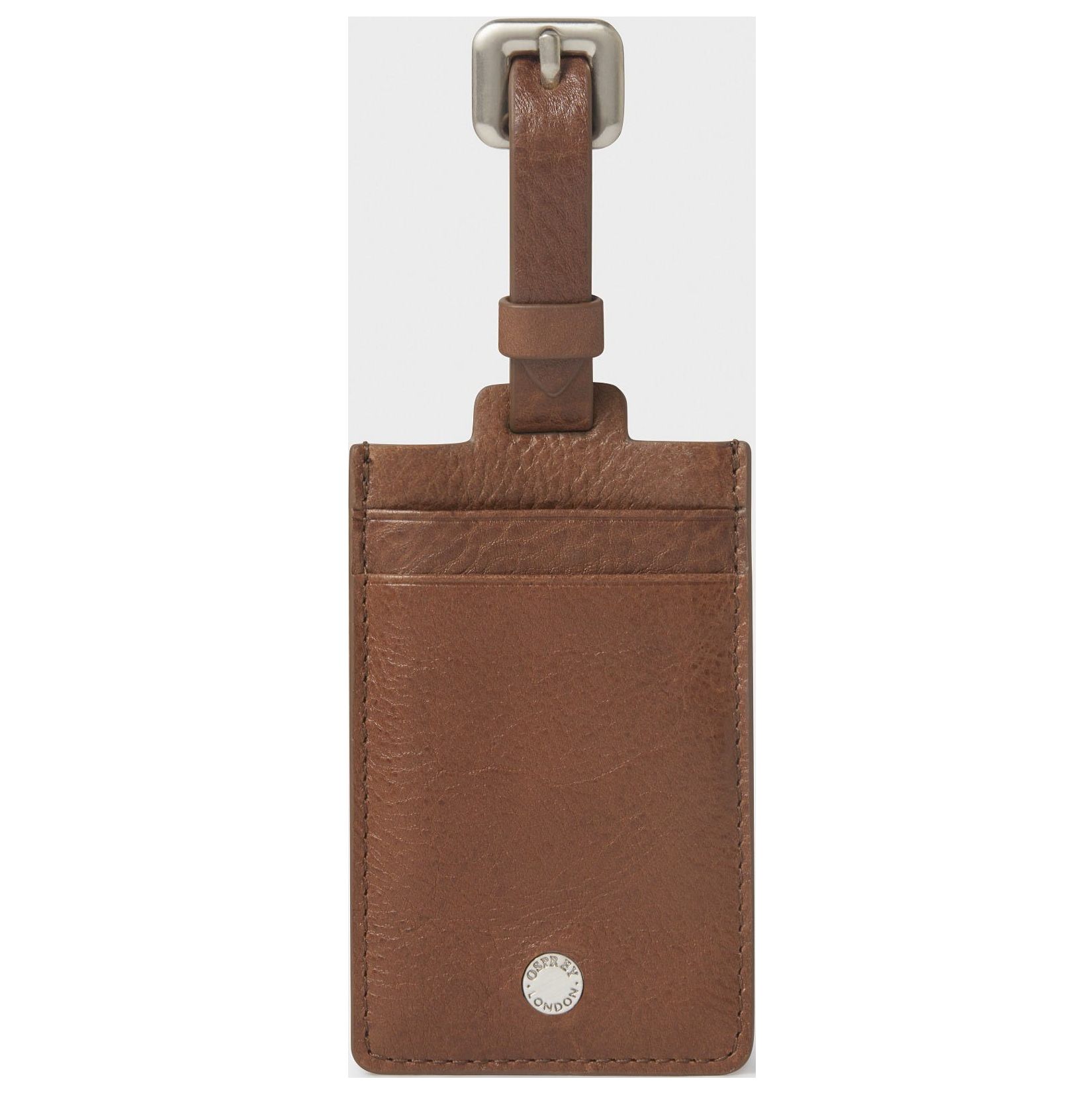 Thumbnail of All Accessories