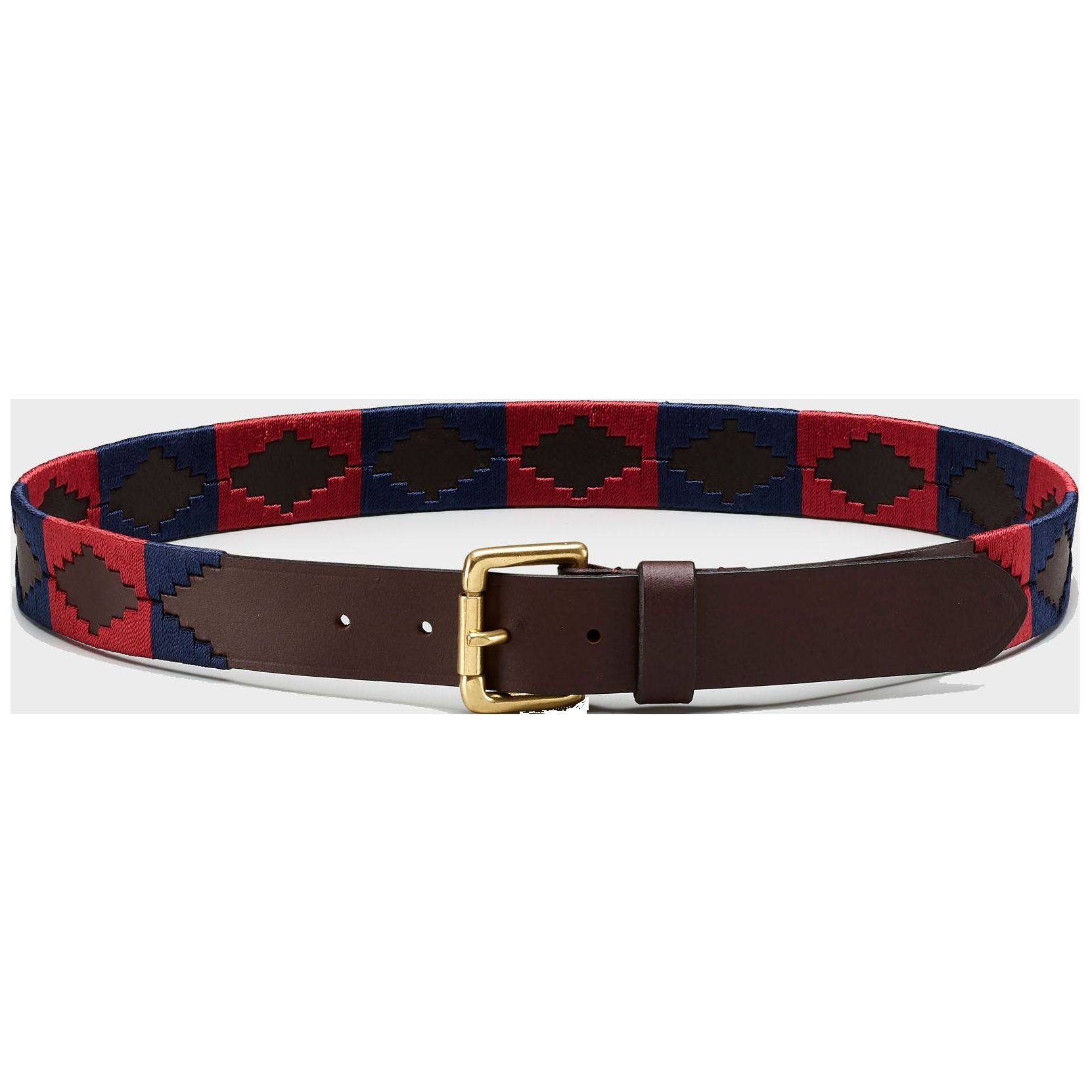 Thumbnail of Belts