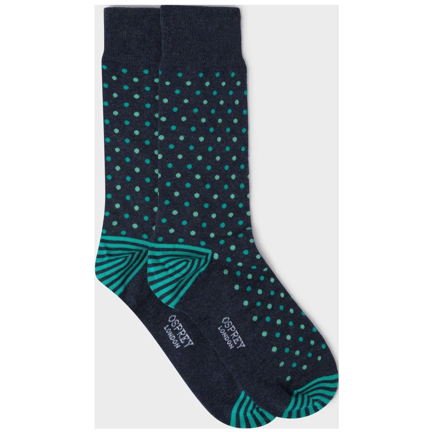 Thumbnail of Socks