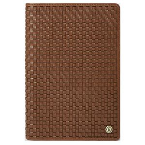 Thumbnail of Notebooks & Folios