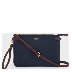 Thumbnail image of Crossbody Bags