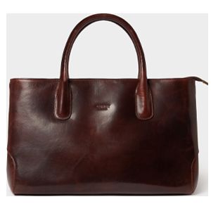 Thumbnail image of Tote Bags