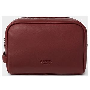 Thumbnail image of New In