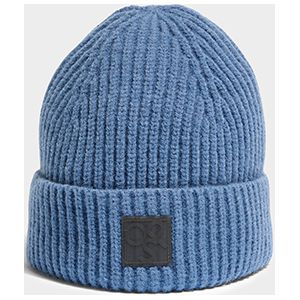 Thumbnail image of Hats