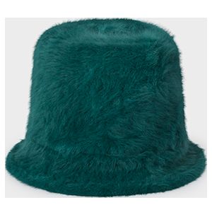 Thumbnail image of Hats