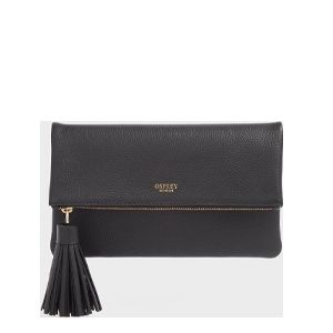 Thumbnail image of Clutch & Evening