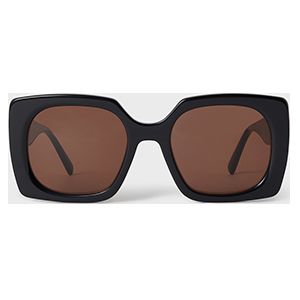 Thumbnail of Sunglasses