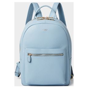 Thumbnail image of Backpacks