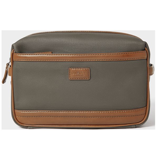 Thumbnail of Wash Bags