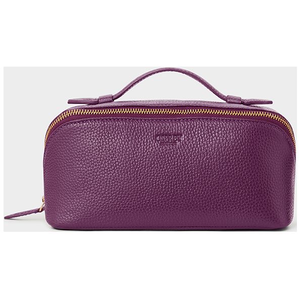 Thumbnail of Makeup & Wash Bags
