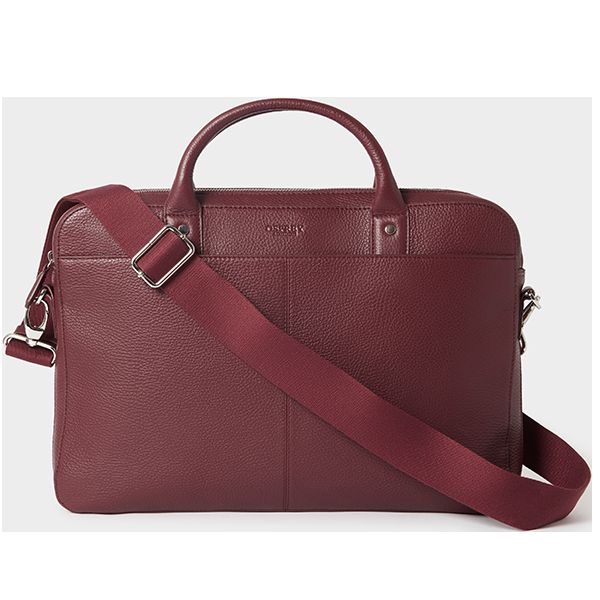 Thumbnail of Laptop Bags