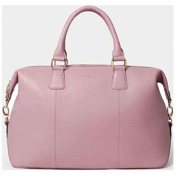Thumbnail image of Travel Bags