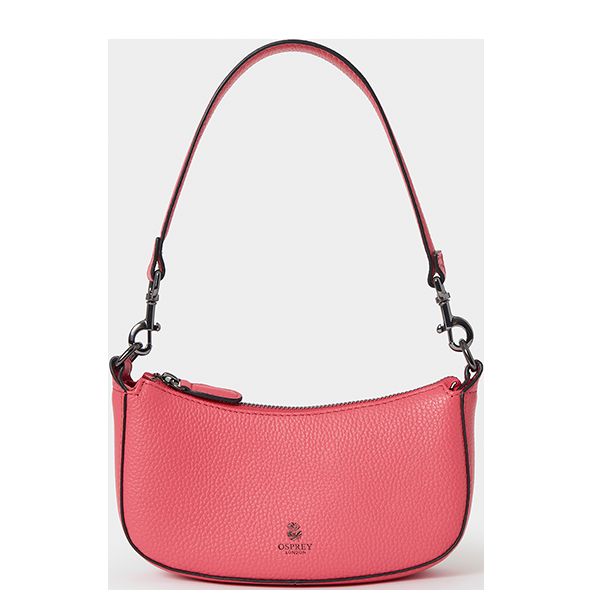 Thumbnail of Shoulder Bags