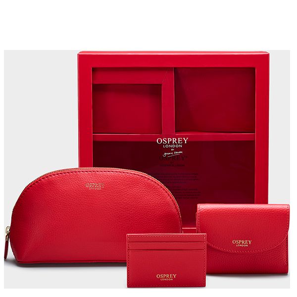 Thumbnail of All Accessories
