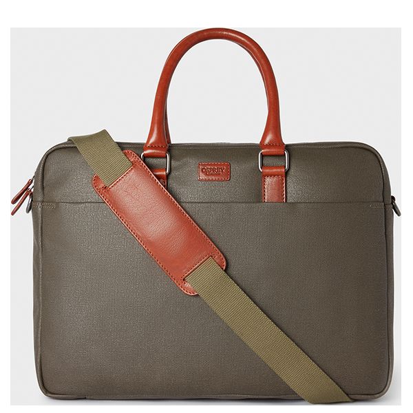 Thumbnail of All Bags