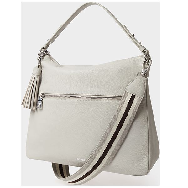 Thumbnail image of The Stella Collection