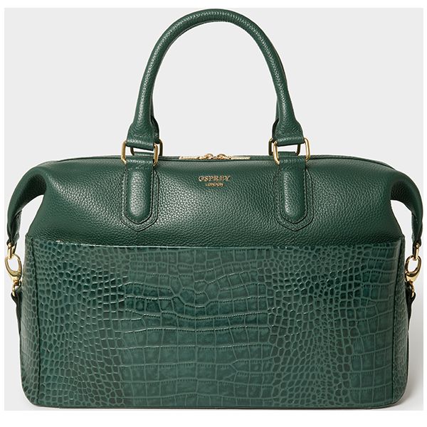 Thumbnail image of The Kellie Collection