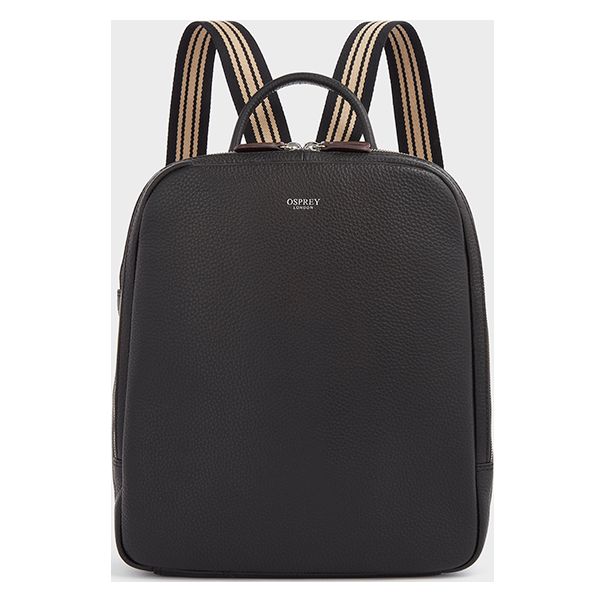 Thumbnail image of Backpacks