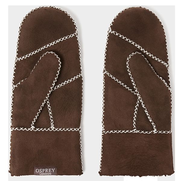 Thumbnail image of Gloves