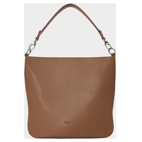 Thumbnail of Work Bags