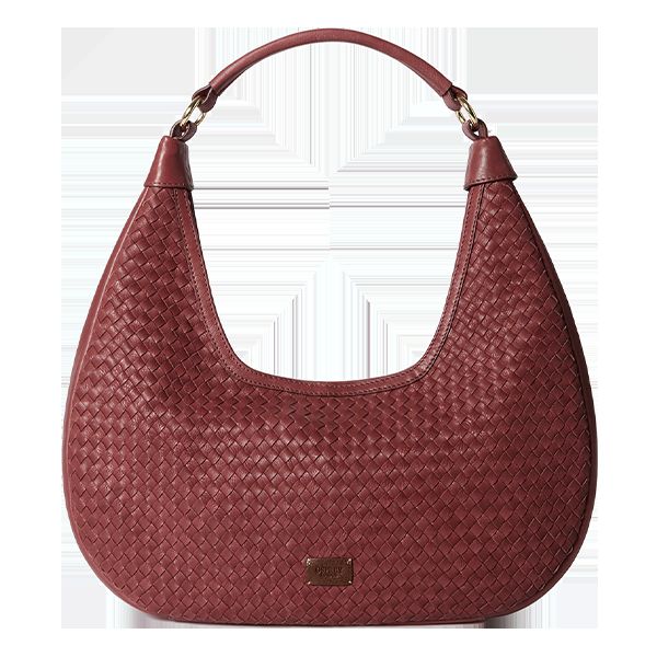 Thumbnail image of Shoulder Bags
