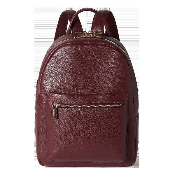 Thumbnail image of Backpacks