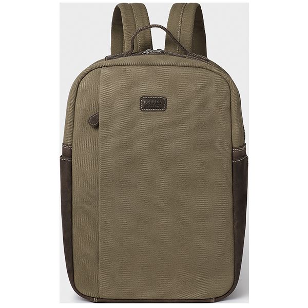 Thumbnail of All Bags