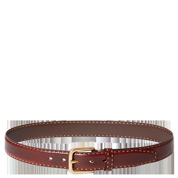 Thumbnail image of Accessories