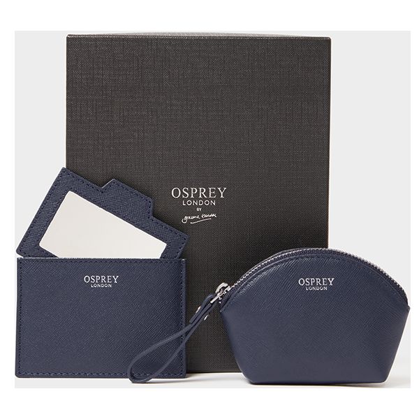 Thumbnail image of Accessories