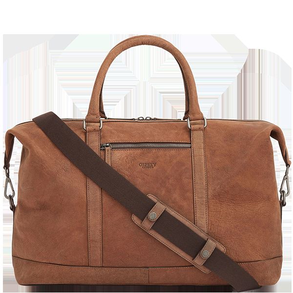 Thumbnail image of Travel Bags