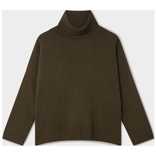 Thumbnail image of Jumpers & Cardigans