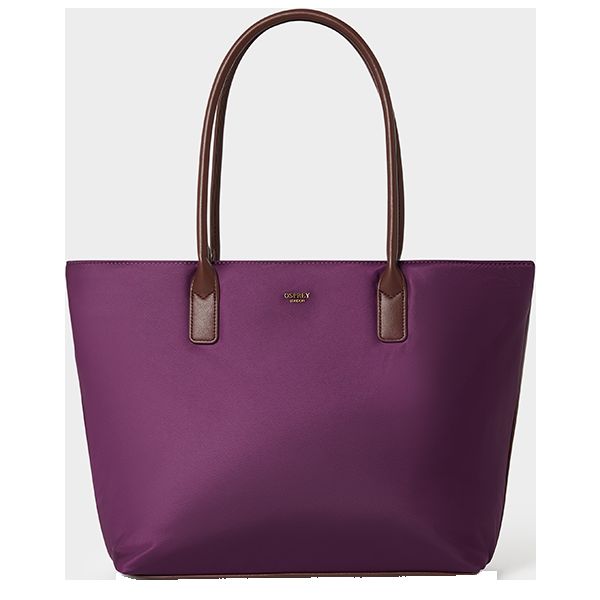 Thumbnail image of Shoulder Bags