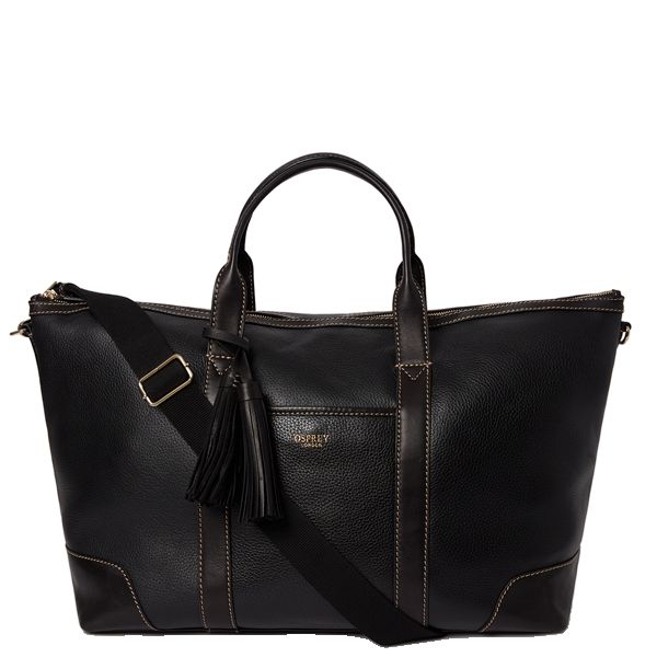 Thumbnail image of Weekenders