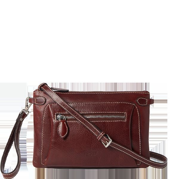 Thumbnail image of Crossbody Bags