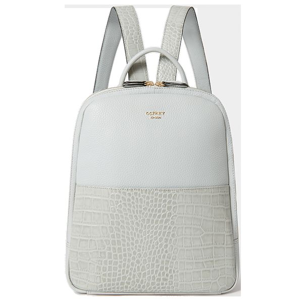 Thumbnail of Backpacks