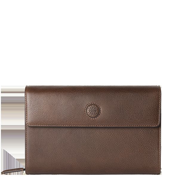 Thumbnail image of Wallets & Cardholders