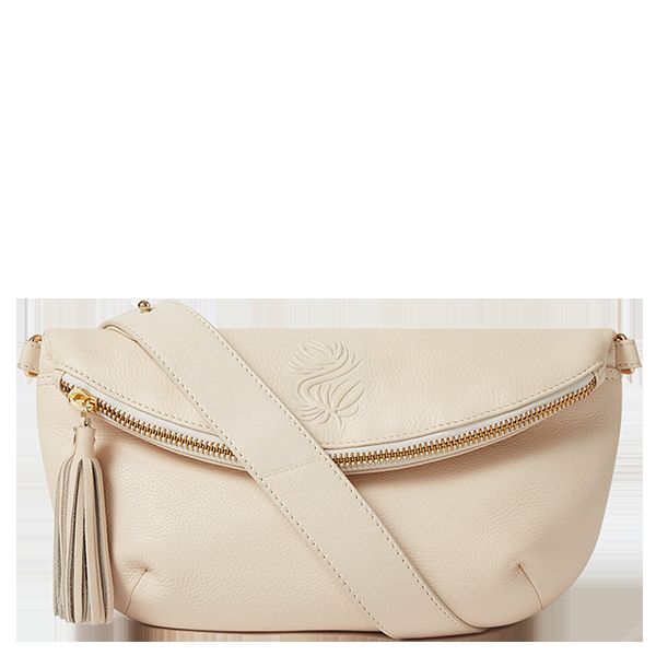 Thumbnail image of Crossbody Bags