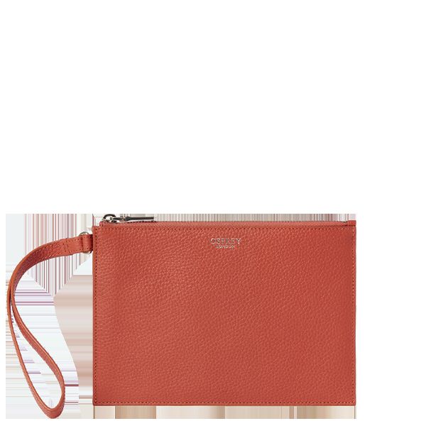 Thumbnail image of All Accessories