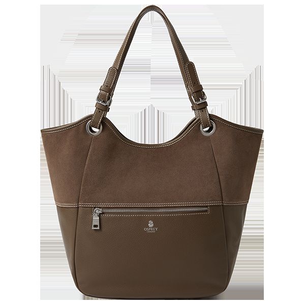 Thumbnail image of Tote Bags