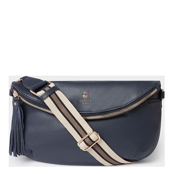 Thumbnail image of The Milano Collection