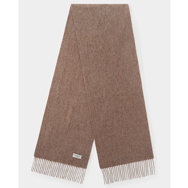 Thumbnail image of Scarves