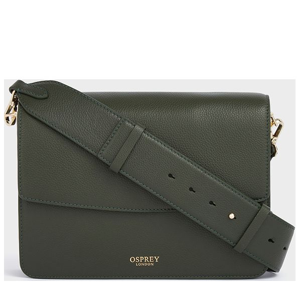 Thumbnail of Crossbody Bags