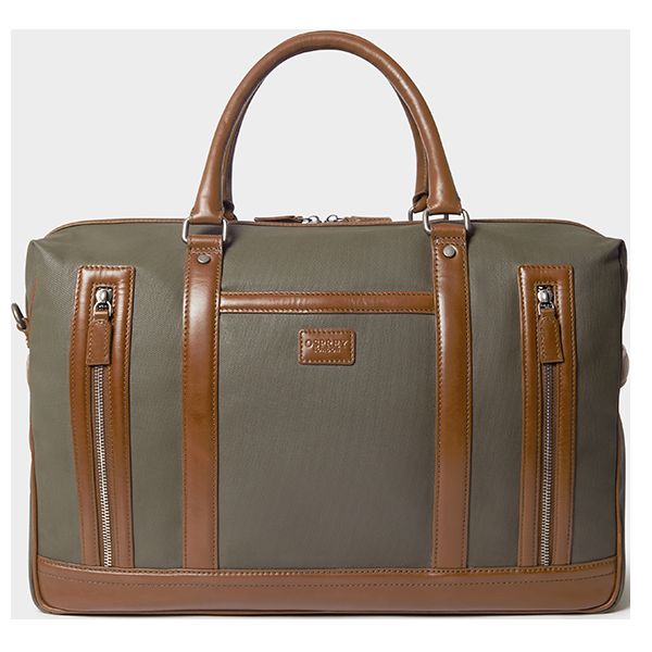 Thumbnail image of Weekenders & Holdalls
