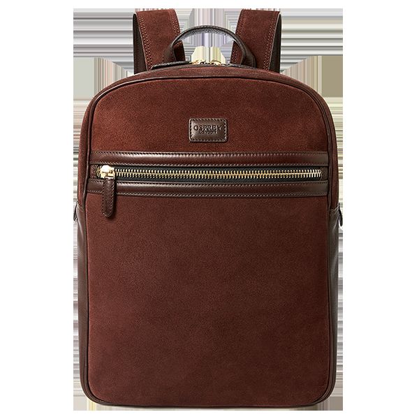 Thumbnail image of Backpacks